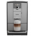 Кофемашина Nivona NICR 795 купить в Молдове Кофемашина Nivona NICR 795 Titanium